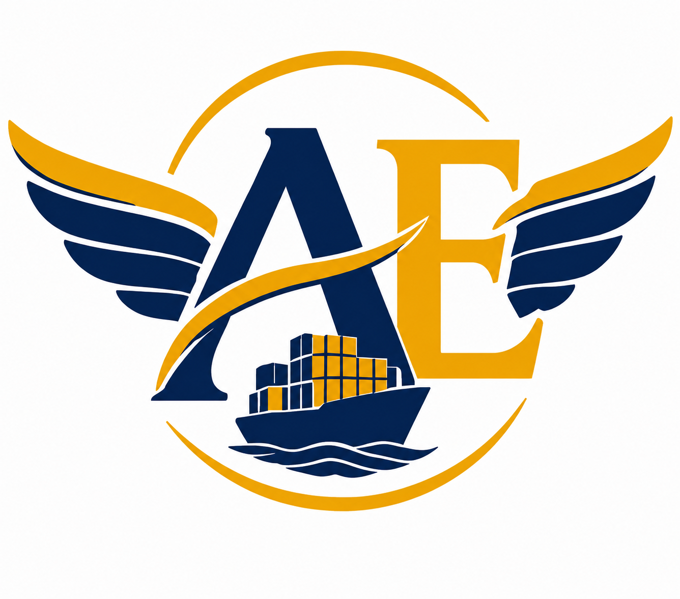 Arevya logo